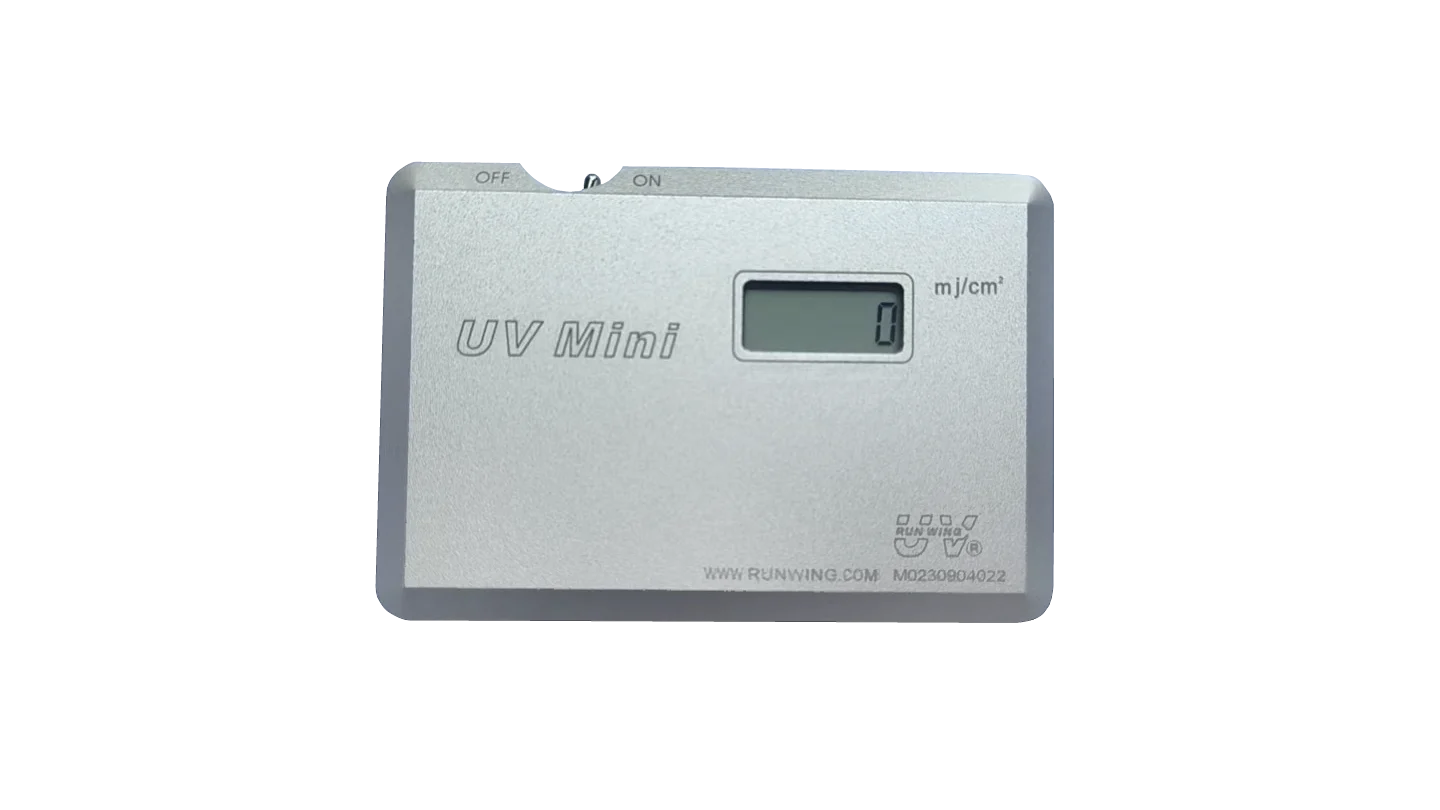 UV MINI