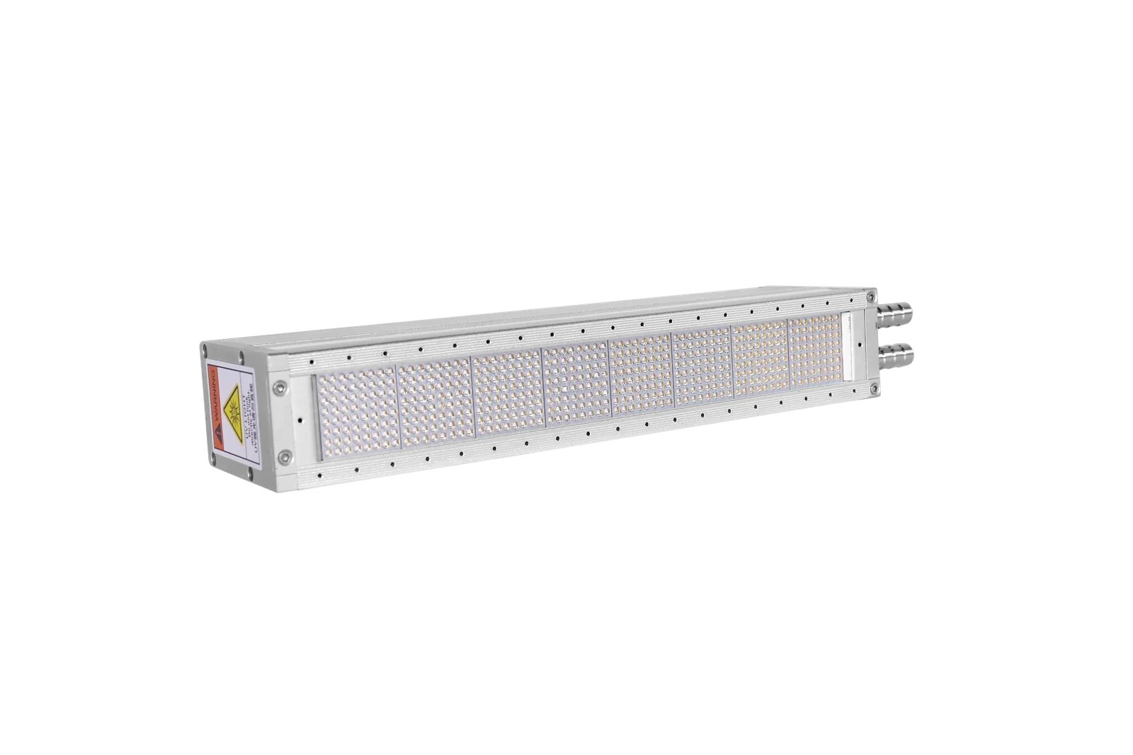 RW-DS26030-6C-154