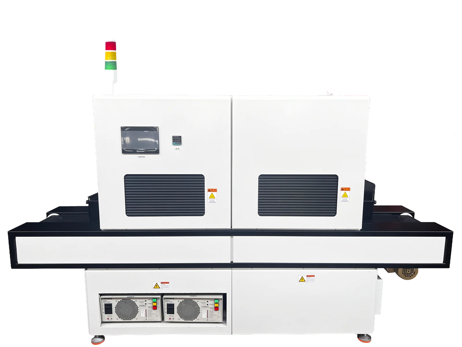 RW-UVAP302-F300