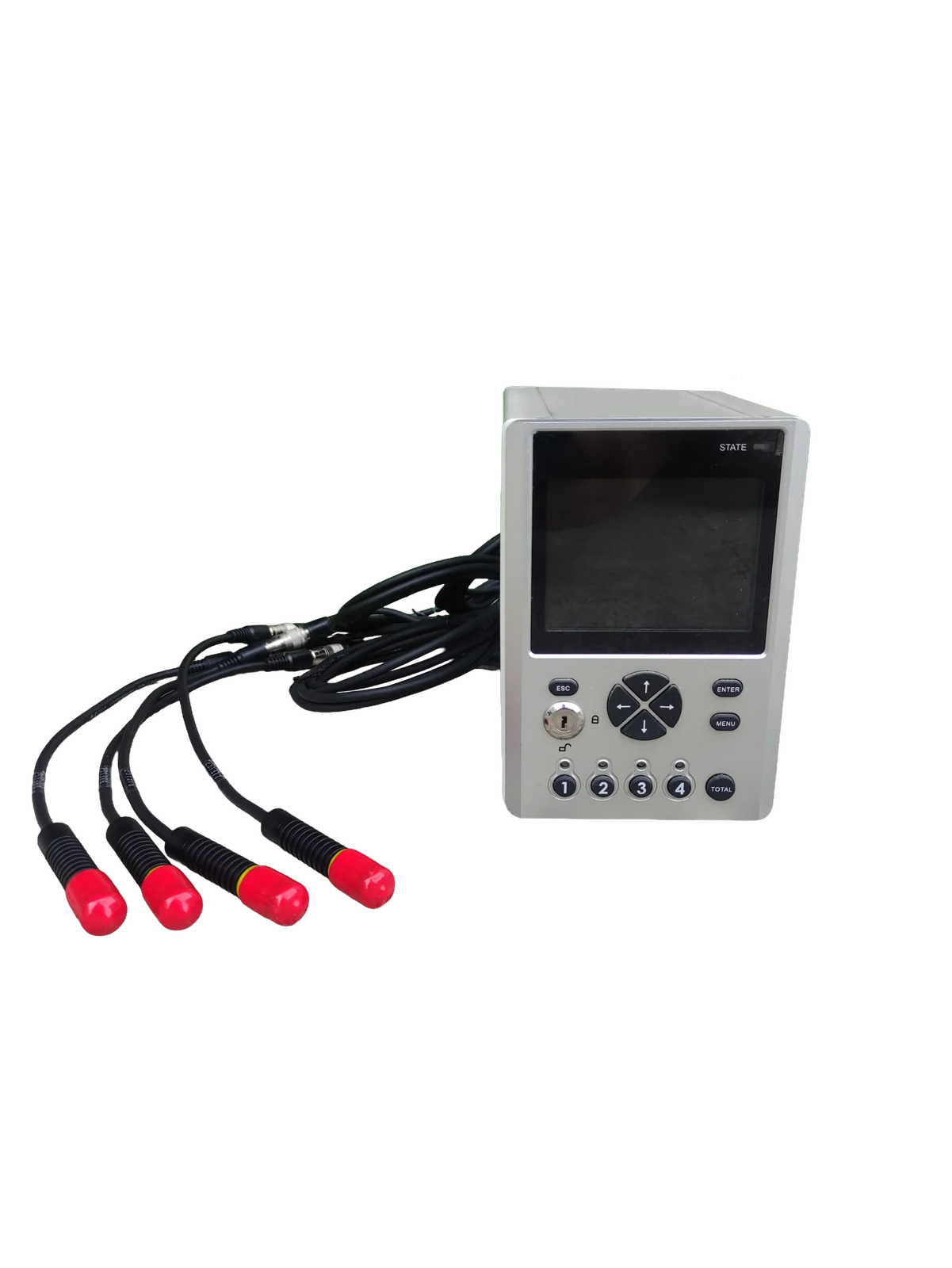 RW-UVLED2505