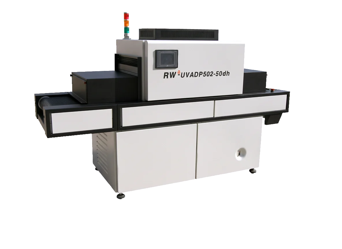 RW-UVADP502-50dh