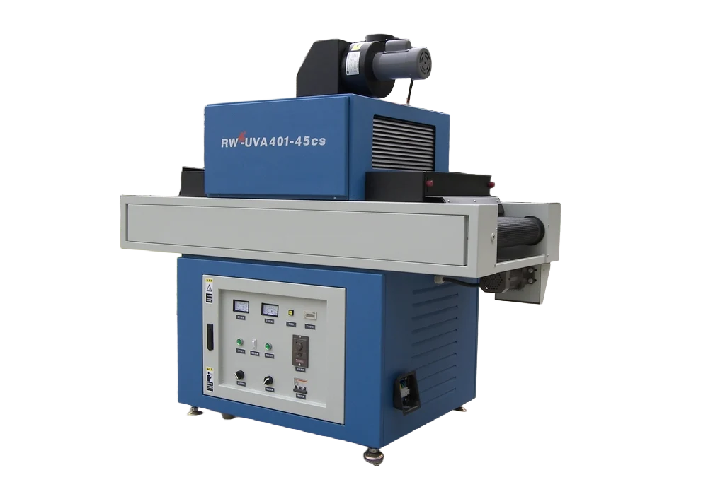 RW-UVA401-45cs