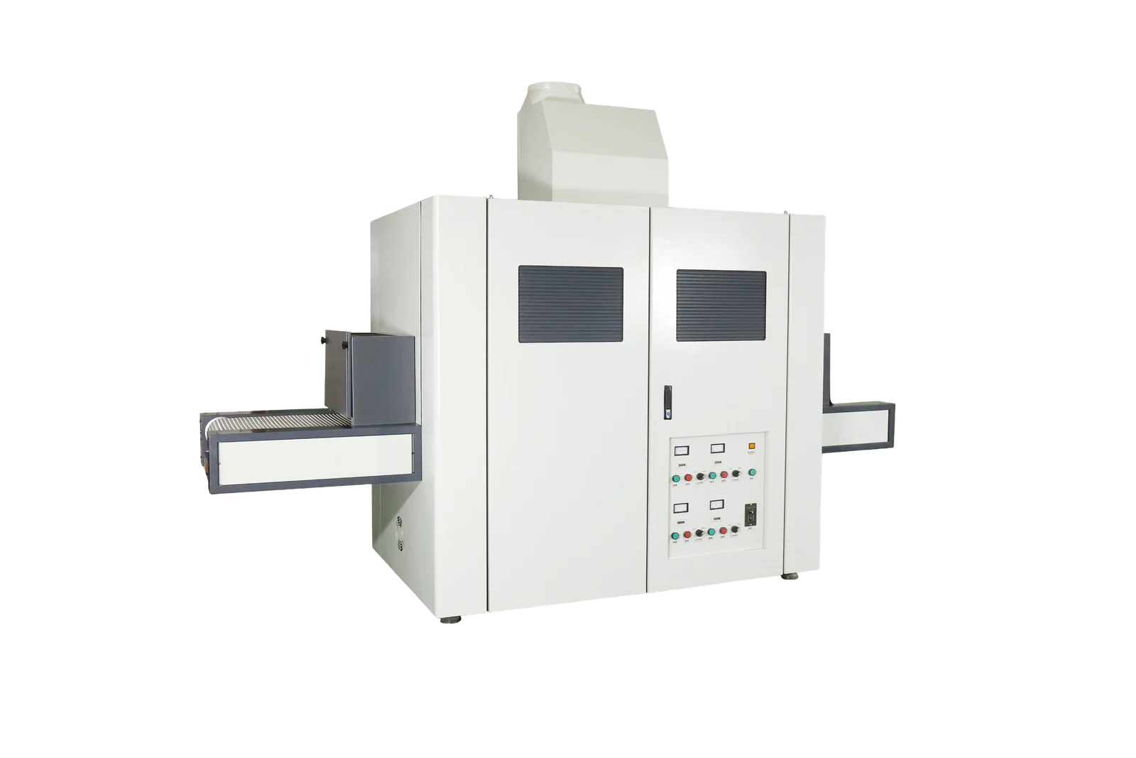RW-UVAX504-36