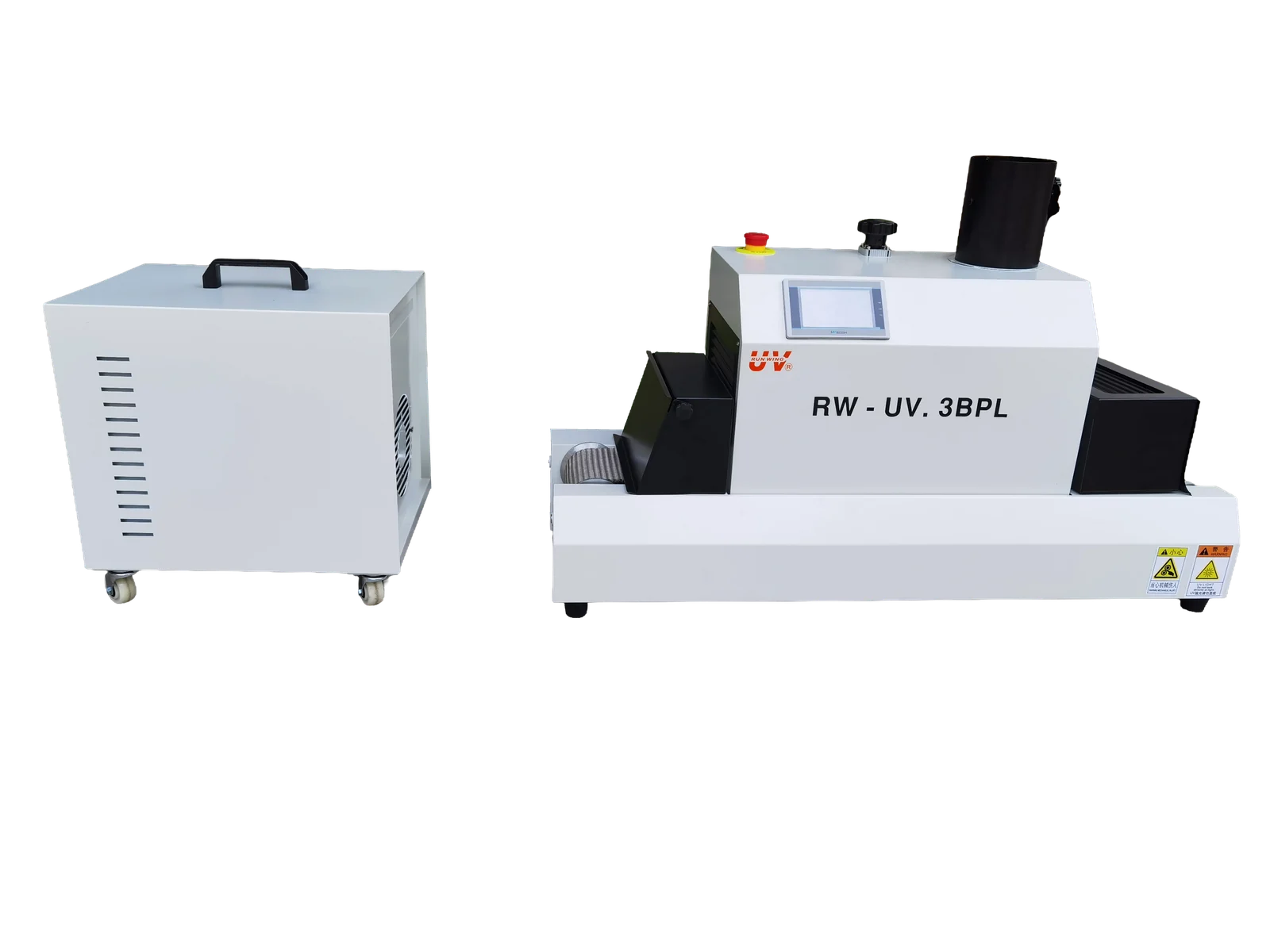 RW-UV.3BPL