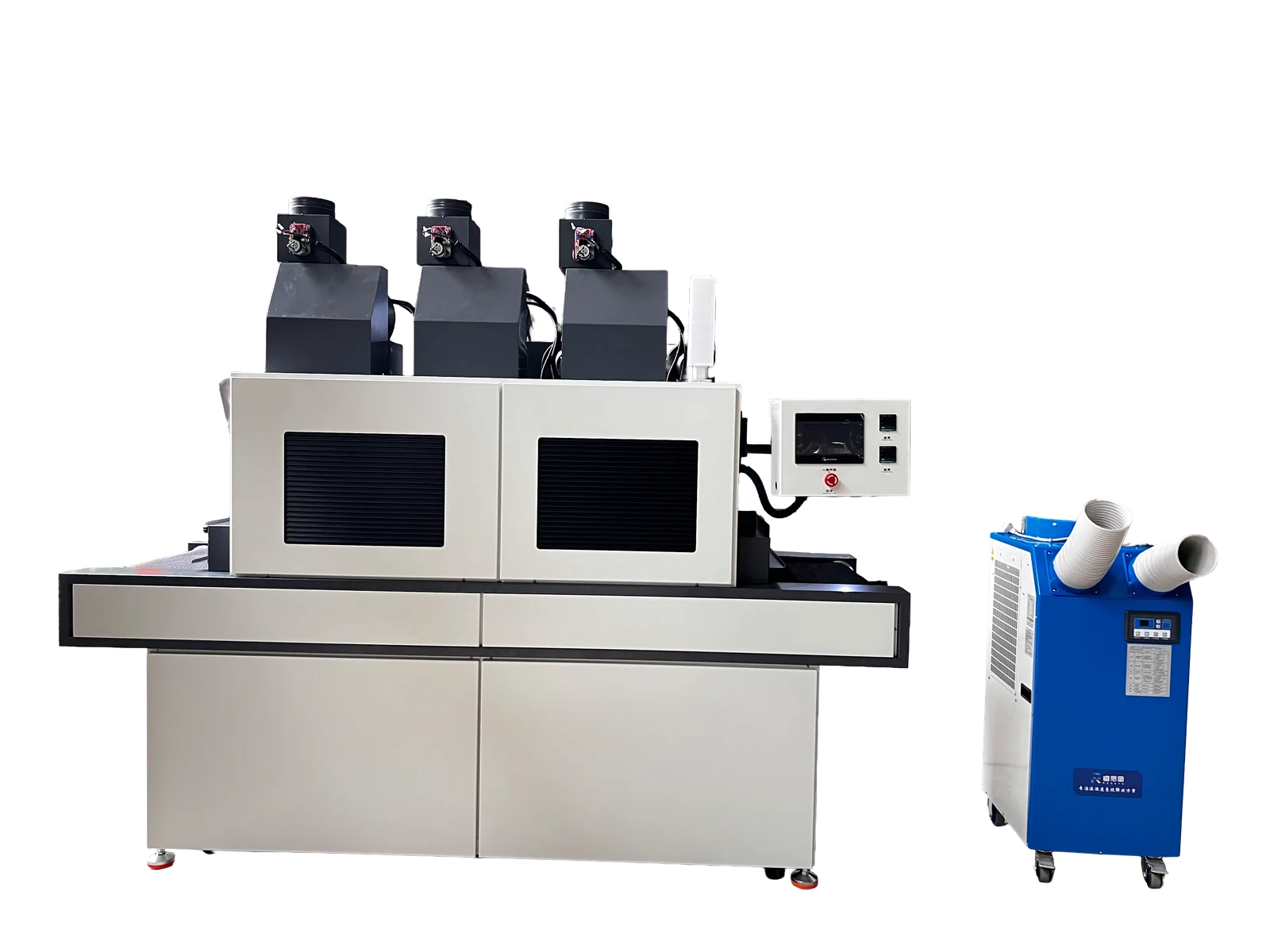 RW-UVADP603-80b